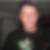 Profilbild von Maik Rogge