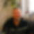 Profilbild von Norbert Willging