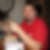 Profilbild von Stefan Wassiliadis