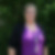 Profilbild von Sabine Sauer