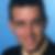 Profilbild von Christian Dobener
