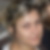 Profilbild von Renate Calderero