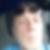 Profilbild von Michael Storch
