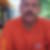 Profilbild von Udo Gaschler