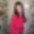 Profilbild von Jennifer Stoll