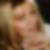 Profilbild von Mareike Thomas