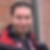 Profilbild von Sven-Marco Jürges
