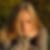 Profilbild von Yvonne Lambertz