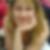 Profilbild von Anna Strzelczyk