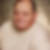Profilbild von Ulf-Rüdiger Göttel