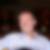 Profilbild von Thomas Oefner