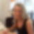 Profilbild von Veronika Würzburg