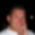 Profilbild von Rainer Dupont