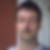 Profilbild von Martin Bugajski