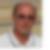 Profilbild von Gerhard Brune