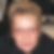 Profilbild von Veronika Werner