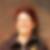 Profilbild von Sylvia Michels