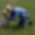Profilbild von Frank-Michael Hupe