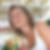 Profilbild von Margit Kahlert