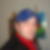 Profilbild von Manuel Hollwedel