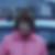 Profilbild von Christine Przybille