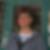 Profilbild von Jutta Neugebauer