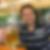 Profilbild von Michael Rohrig