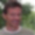 Profilbild von Ulf Pohle