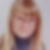 Profilbild von Heike Maulitz