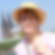 Profilbild von Rosalie Dubbel