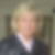 Profilbild von Renate Knipp