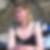 Profilbild von Natascha Schütz