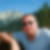 Profilbild von Dietmar Lorenz