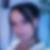 Profilbild von Jenny Helms