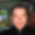 Profilbild von Lars-Oliver Bruhn