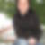 Profilbild von Kathleen Petrovic
