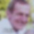 Profilbild von Helmut Schöffler 