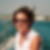 Profilbild von Kirsten Serrano