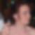 Profilbild von Manuela Haase