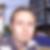 Profilbild von Patrick Diefenbach