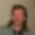 Profilbild von Thomas Köhler