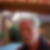 Profilbild von Wilfried Salentin