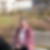 Profilbild von Margarete Güldenpfennig