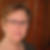 Profilbild von Hanne Dworschak