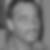 Profilbild von Rainer Hübl