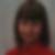 Profilbild von Christine Esenwein-Herrmann