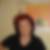 Profilbild von Christiane Hufenbeck