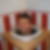 Profilbild von Ralf van Dyck