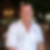 Profilbild von Klaus-Dieter Dietze