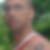 Profilbild von Thomas Chmieluk